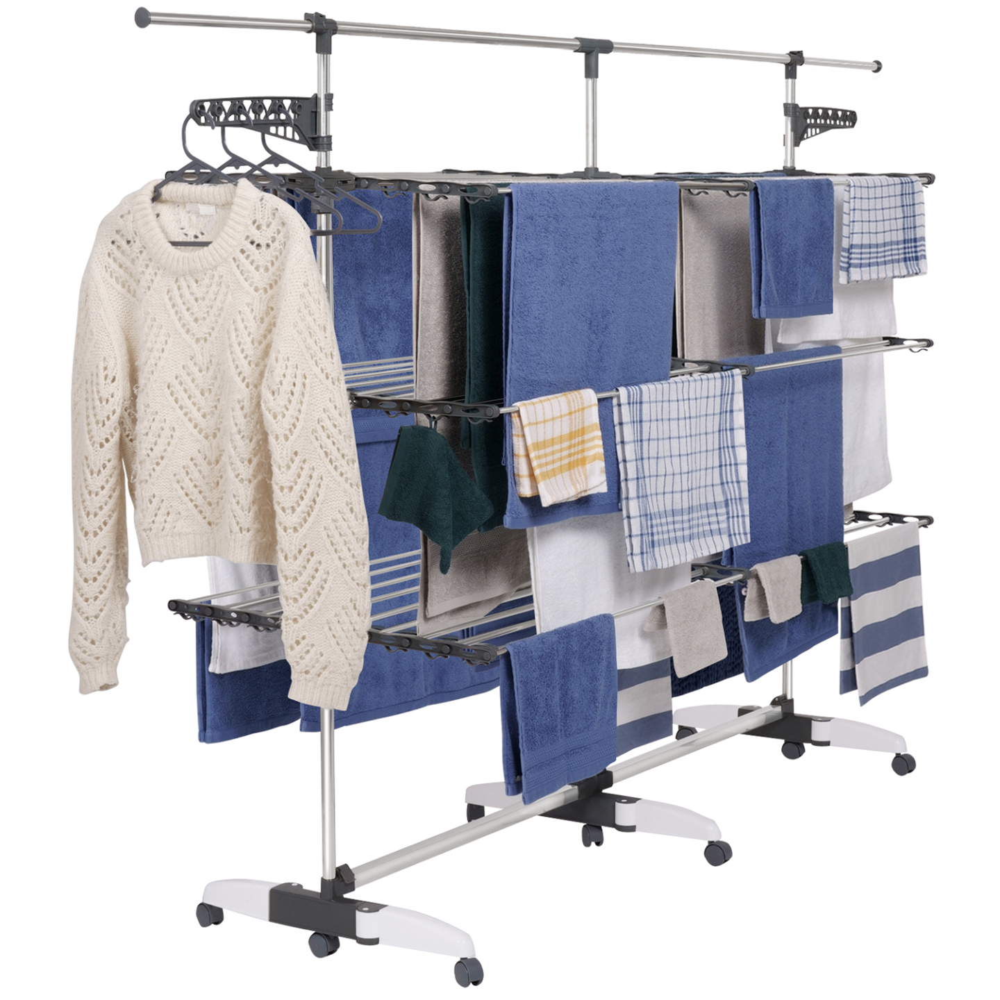 Etendoir Linge