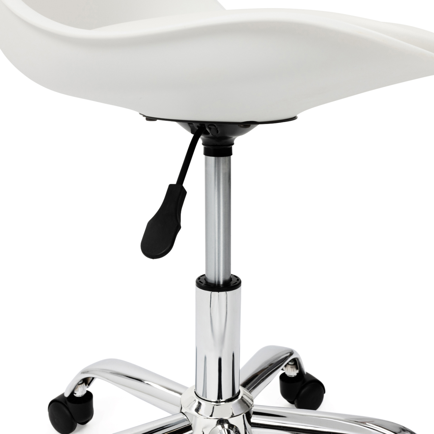 Fauteuil de bureau relax au meilleur prix | Leroy Merlin Fauteuil de bureau relax au meilleur prix | Leroy Merlin