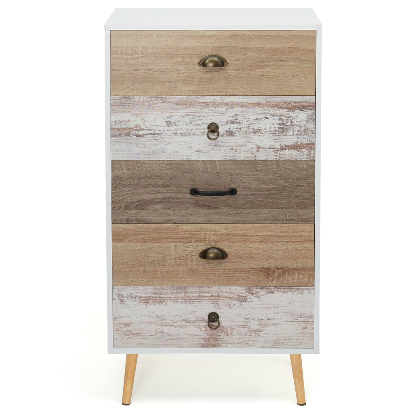 Sitemapcdatahttpsshopinf Inetcomlutin Scandinave 5 Lettres