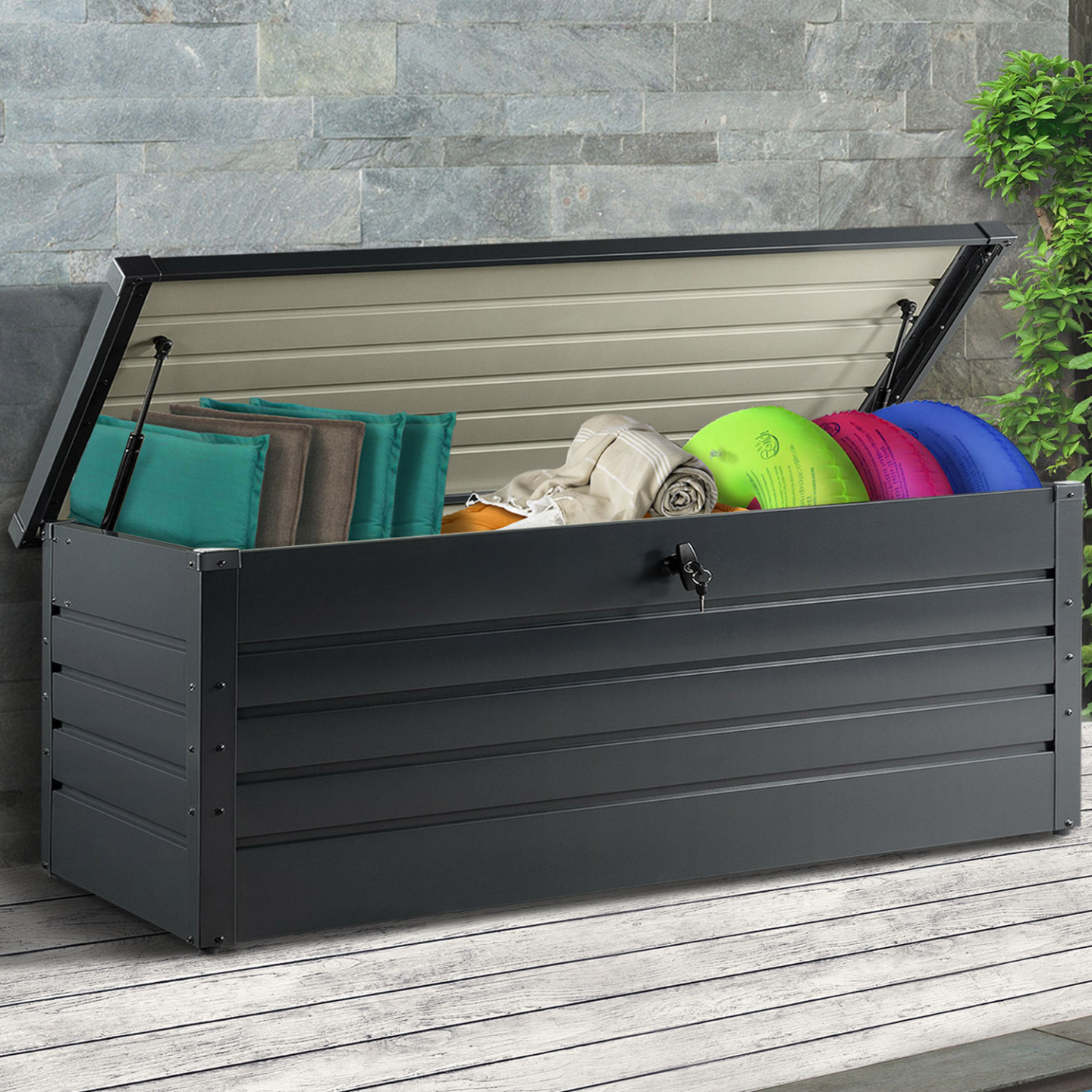 Sitemapcdatahttpsmodeinf Inetcomcoffre De Jardin Lidlnull