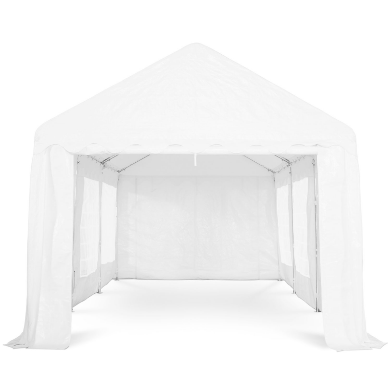 1 set Extérieur Tente Fixation Outil , Canopée Accessoire Pour