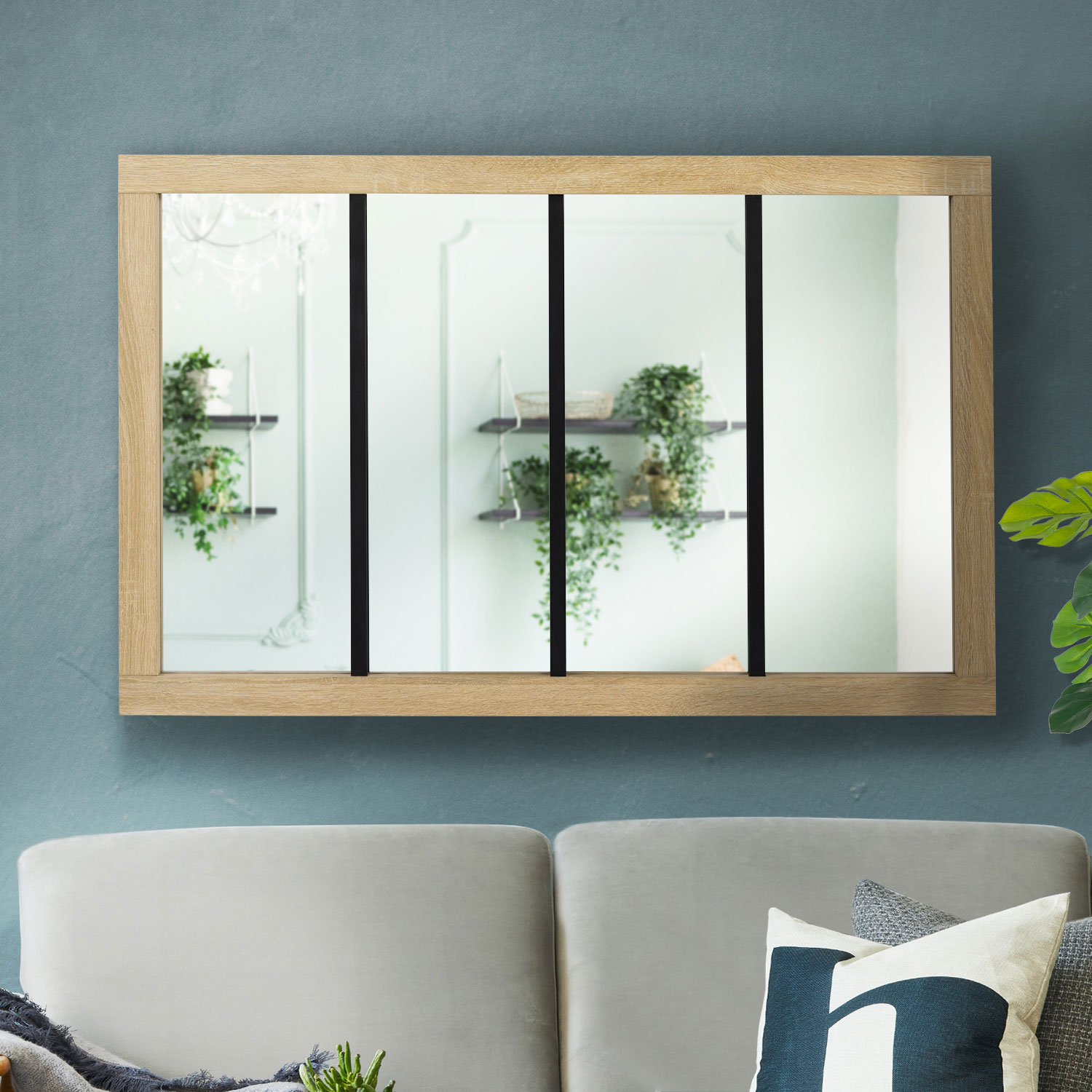 Sitemapcdatahttpsmodemixel Thicoipeinfodiy Miroir Verrierenull