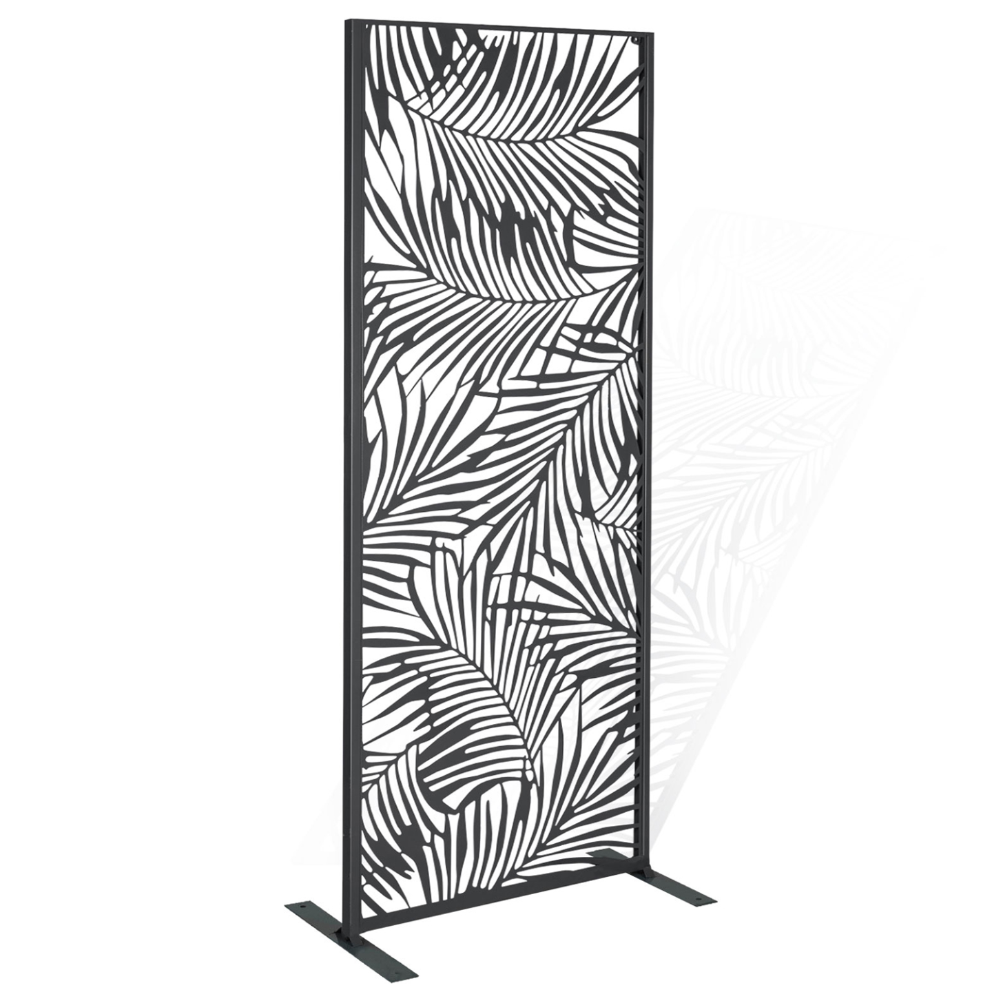 Rouleau adhésif décoratif DCFIX Effet bois chevrons, beige l.0.675 x L.2 m | Leroy Merlin