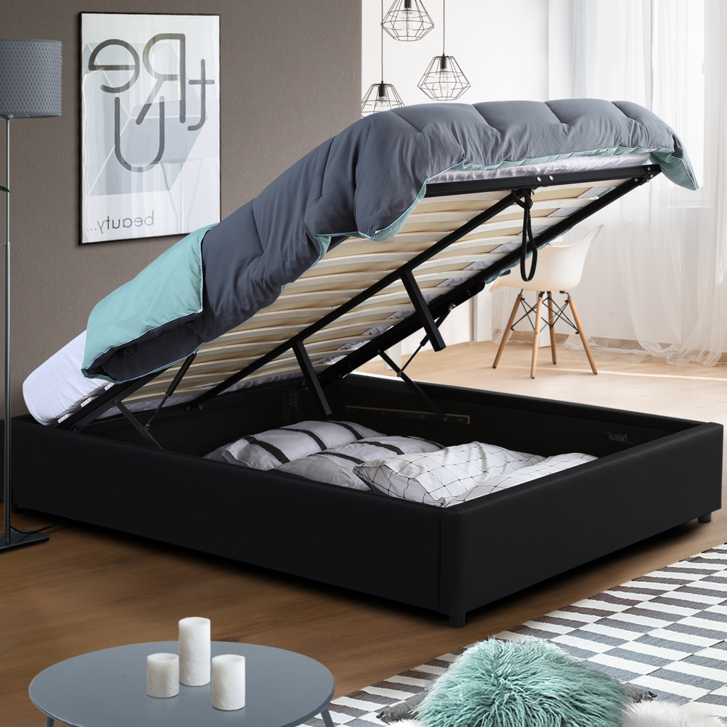 Sitemapcdatahttpsshopinf Inetcomsommier Pas Cher 140x190