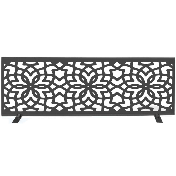 Panneau décoratif universel 150 x 50 CM GRANADA gris Panneau décoratif universel 150 x 50 CM GRANADA gris
