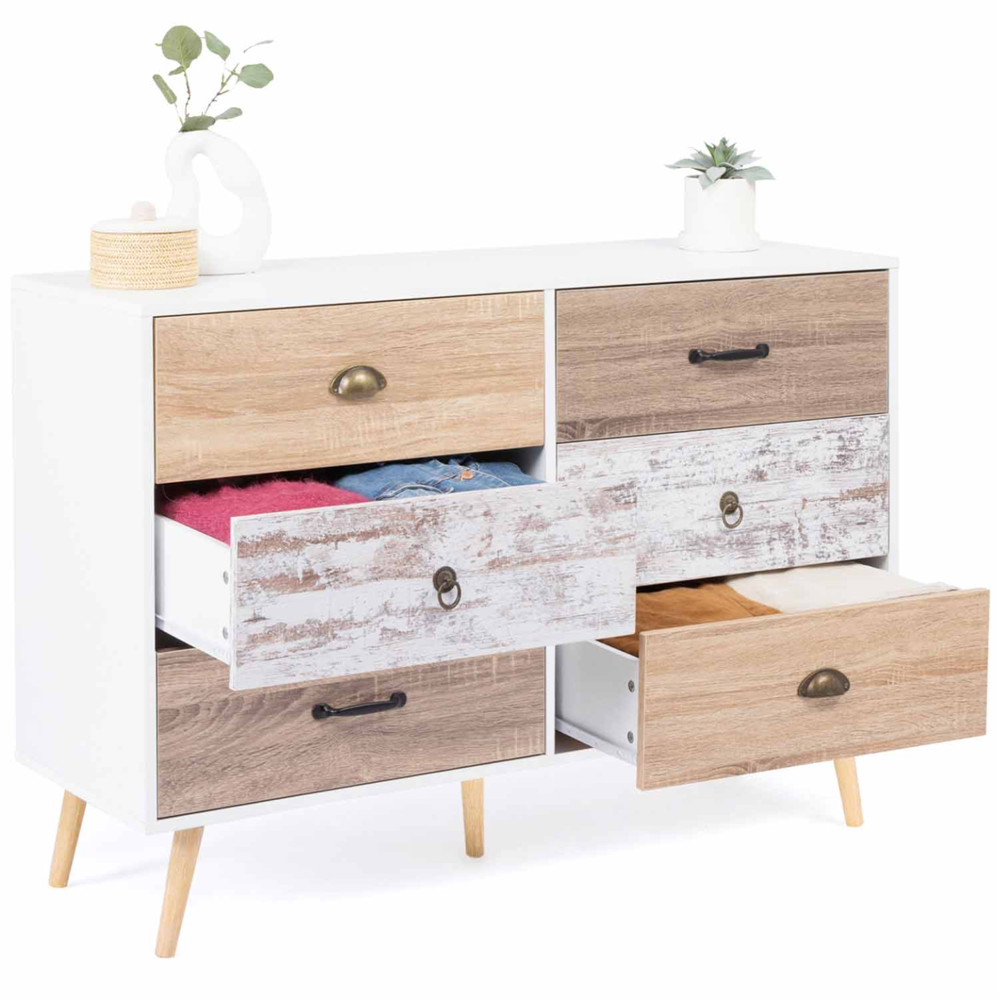Sitemapcdatahttpsgutecellcare1comcommode Tiroir Blancnull