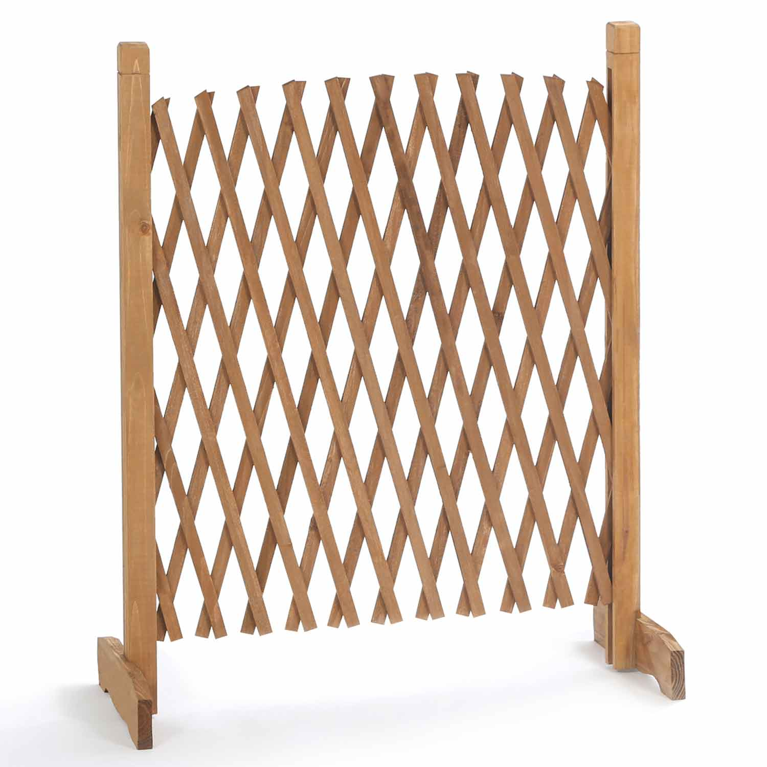 Protection canapé, la barrière extensible en bois. - Ulule