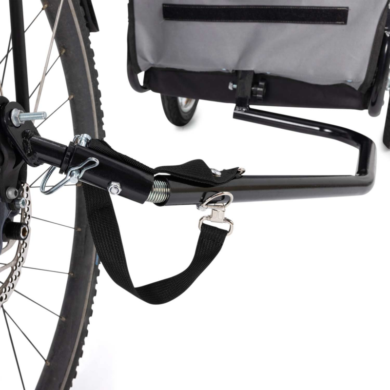 Pédale En Aluminium Pour Vélo Vintage