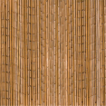 Brise vue occultant 1,8 x 10 M imprimé bambou 160 gr /m²