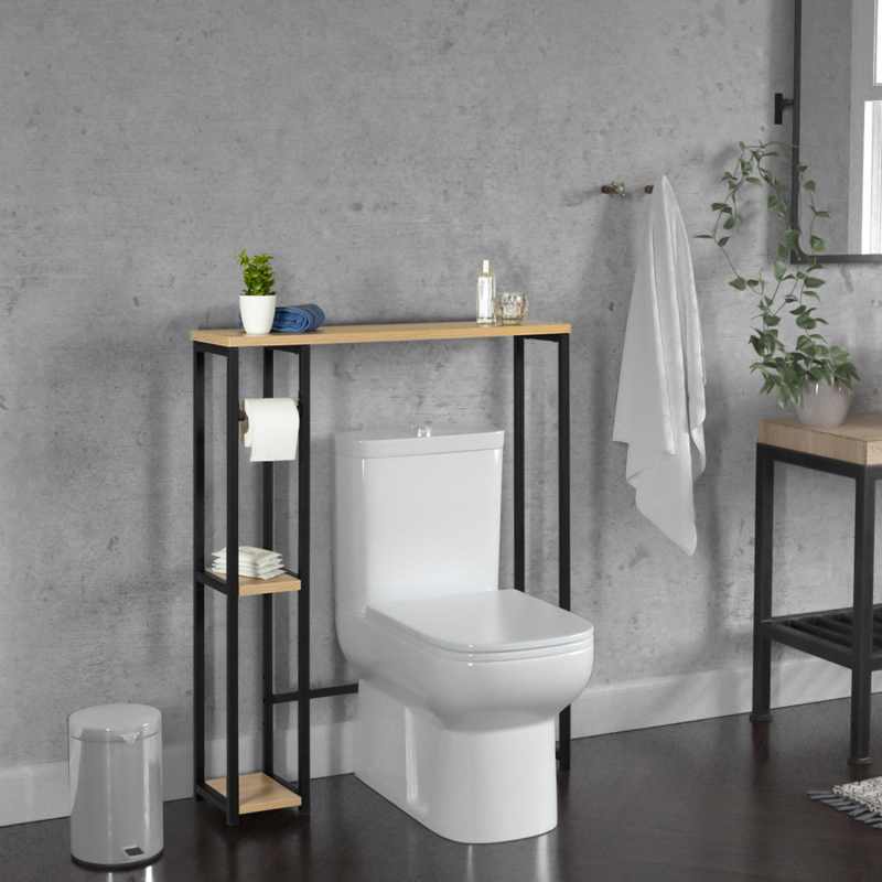 Cuvette wc industriel sale