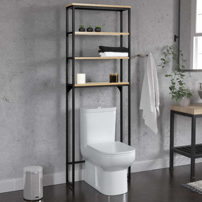 Dessus de wc original hotsell
