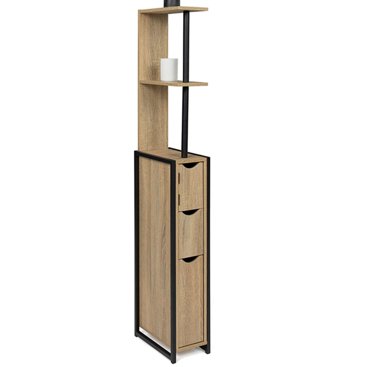 Sitemapcdatahttpsshopinf Inetcommeuble Etroit Wc