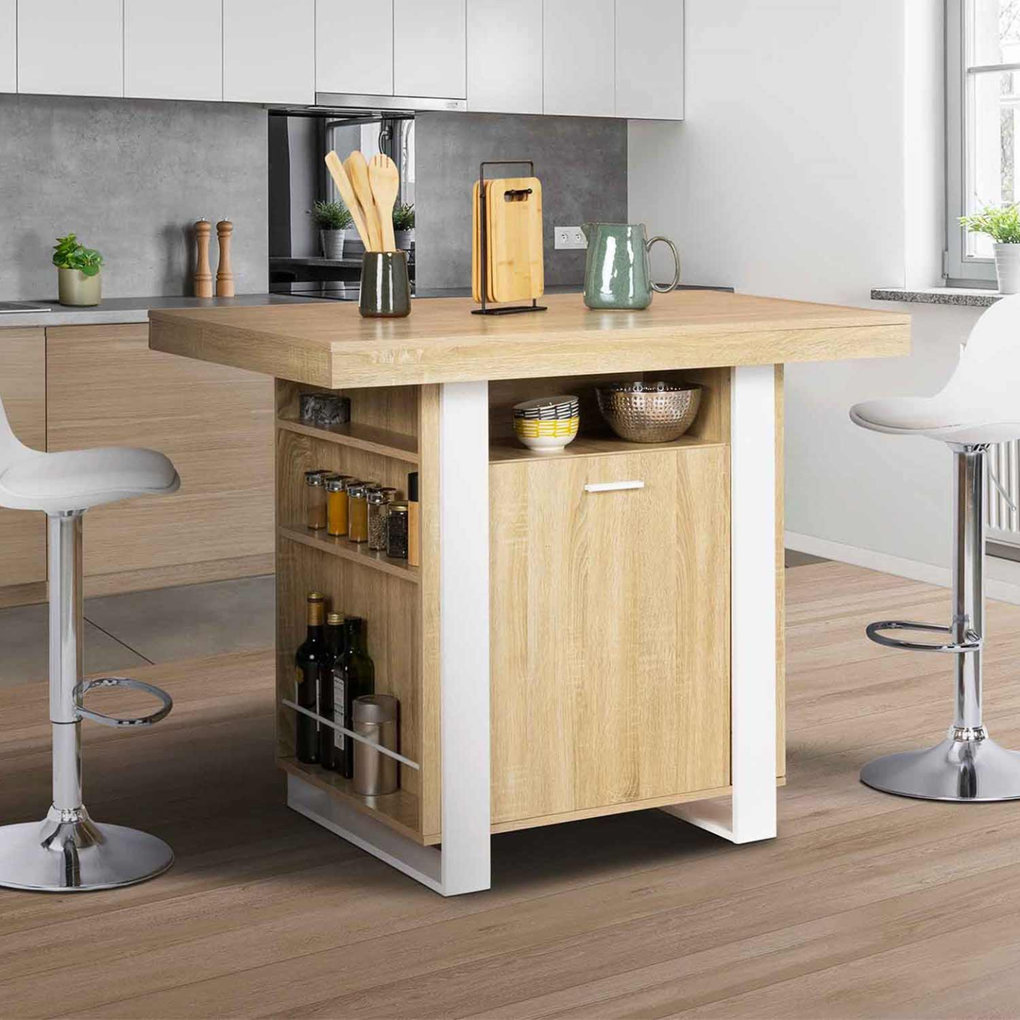 Sitemapcdatahttpsshopinf Inetcomchaise Ilot Central Hauteur 65 Cm
