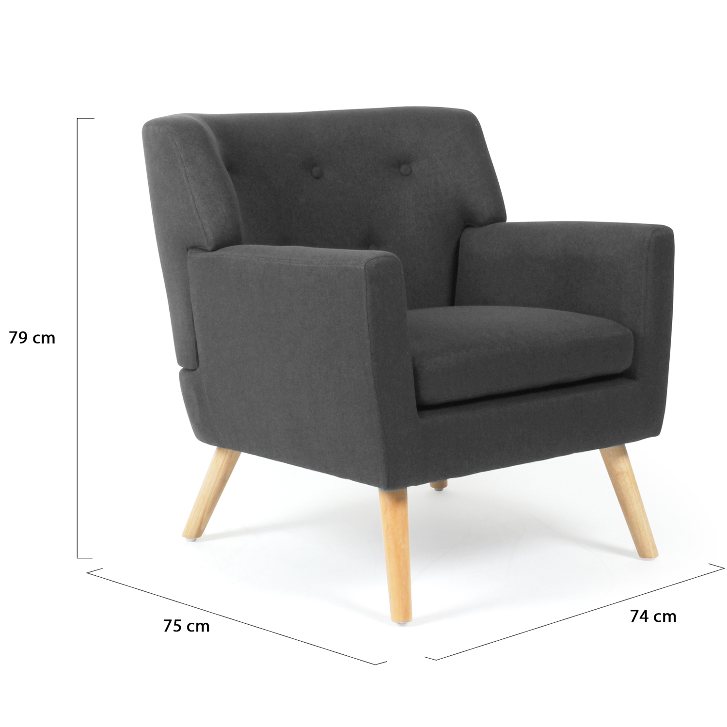Sitemapcdatahttpsmodeinf Inetcomfauteuil Scandinave Pas Cher