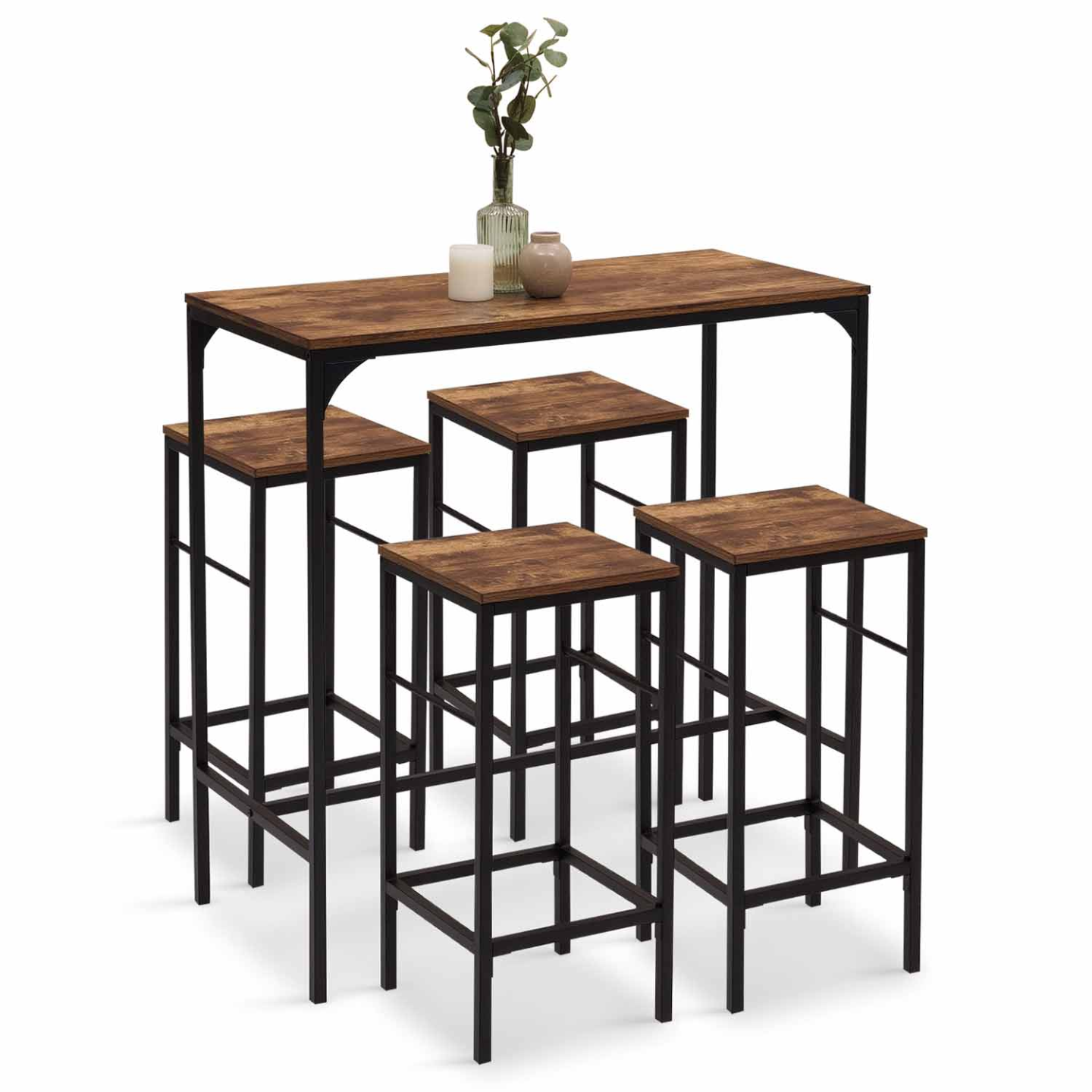 Table De Bistrot Ikea Pied Table De Bistrot