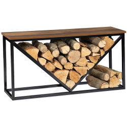 Sitemapcdatahttpsmodeinf Inetcomrange Buche Horizontal