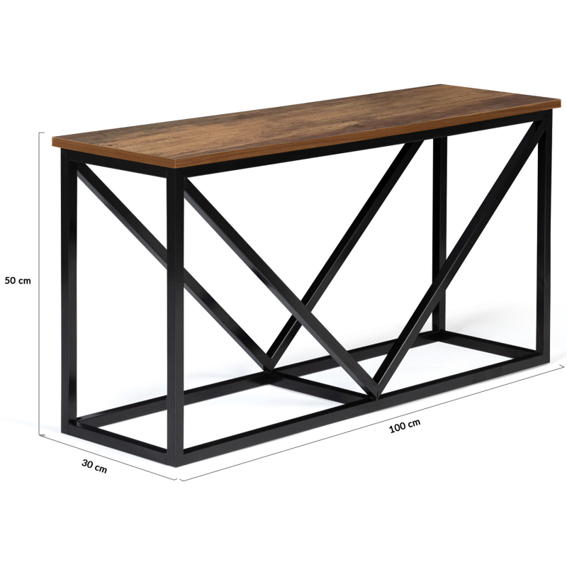 https://www.idmarket.com/34249-thickbox_default/range-buche-horizontal-acier-noir-design-plateau-bois-vieilli.jpg