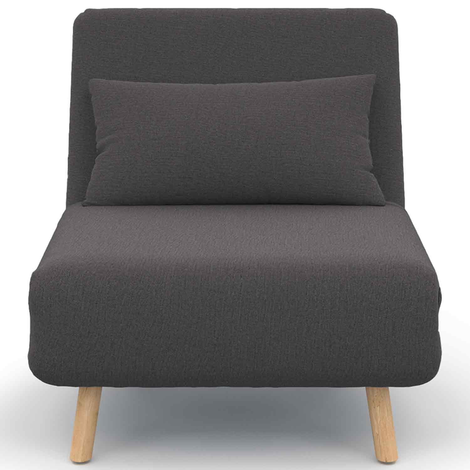 Fauteuil Convertible 1 Place Pas Cher