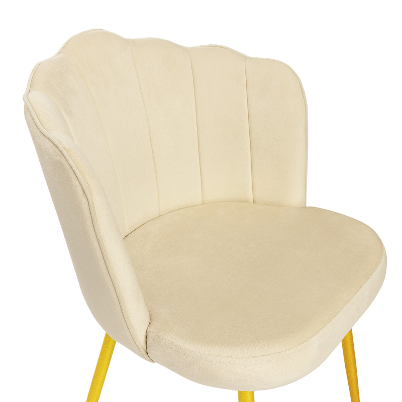 Sitemapcdatahttpsshopinf Inetcomchaise Coquillage Beige