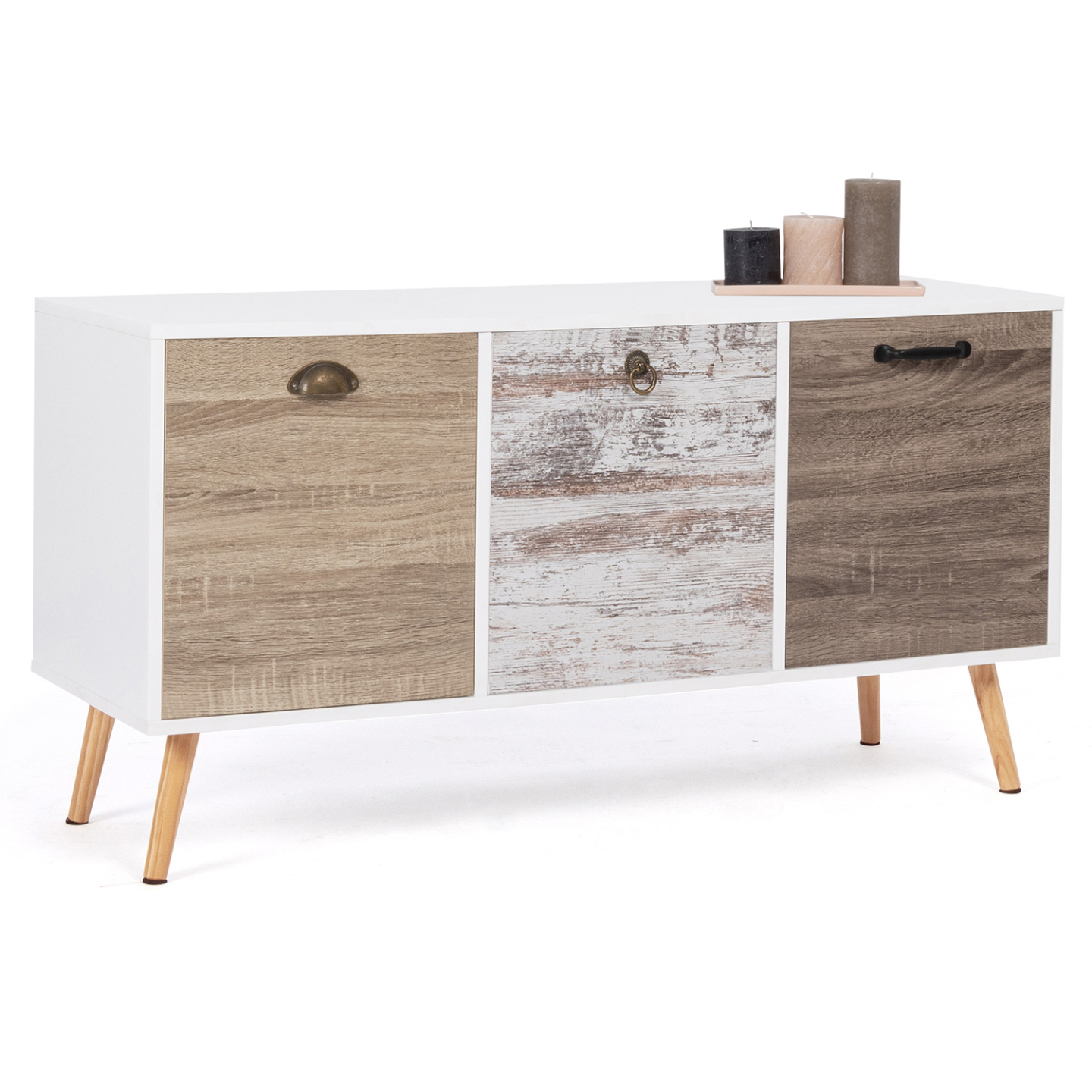 Sitemapcdatahttpsshopinf Inetcombut Buffet Scandinave