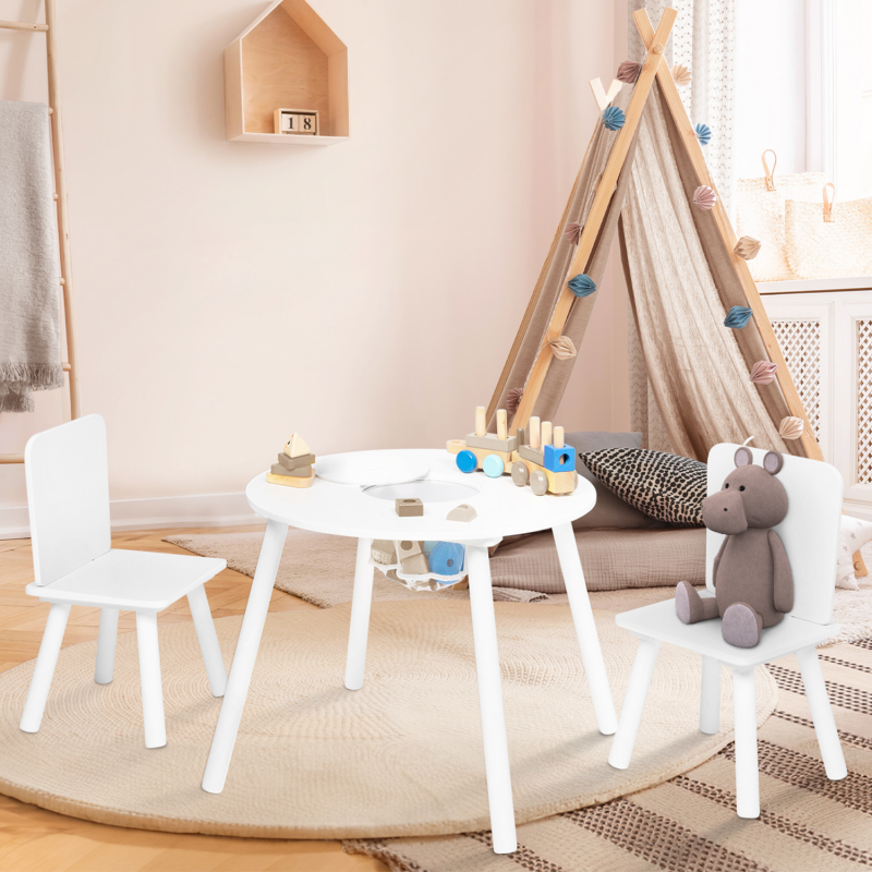 Meubles enfant : Table, Chaise, Fauteuil, Tabouret - IKEA