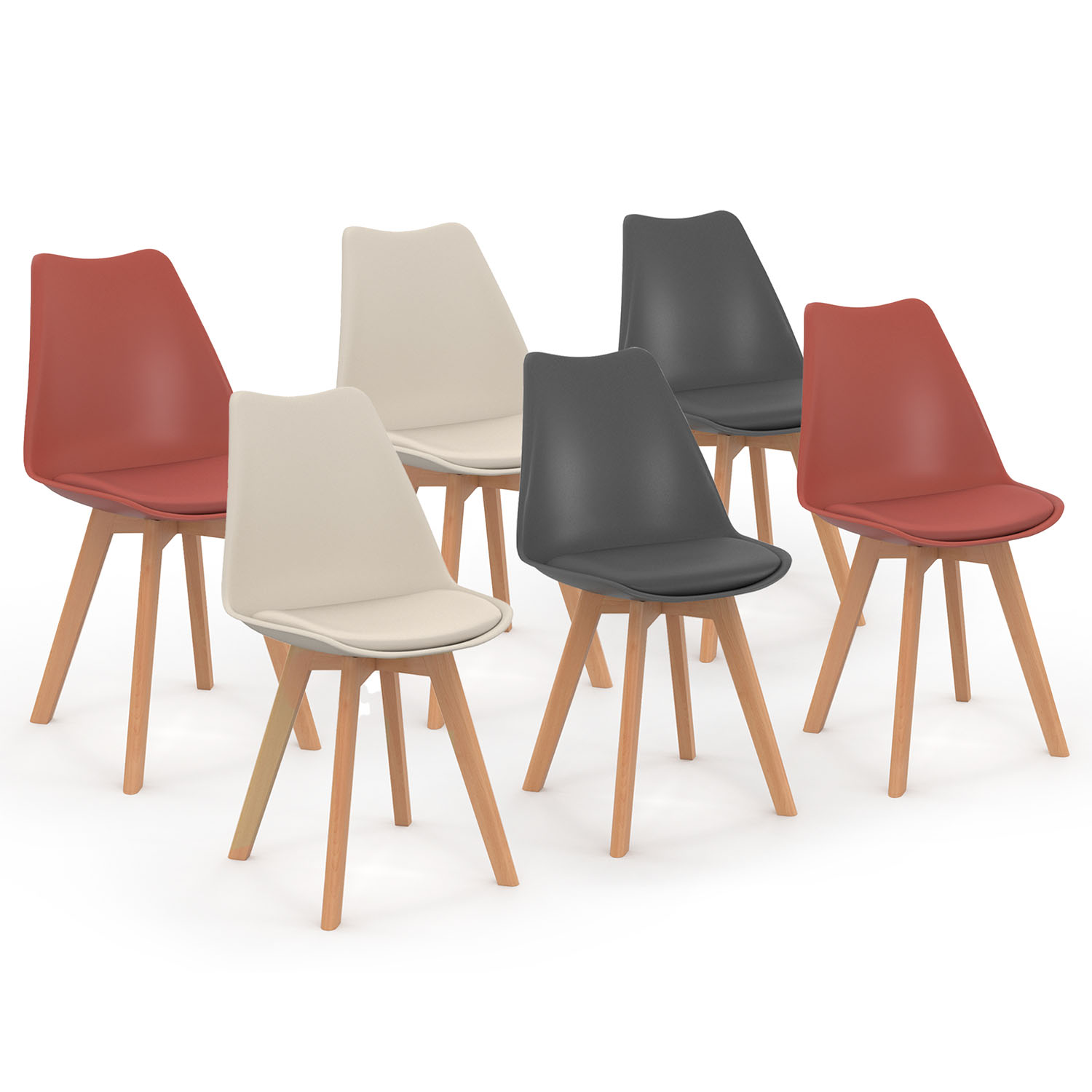 Sitemapcdatahttpsmodeinf Inetcomhousses Chaises Scandinaves