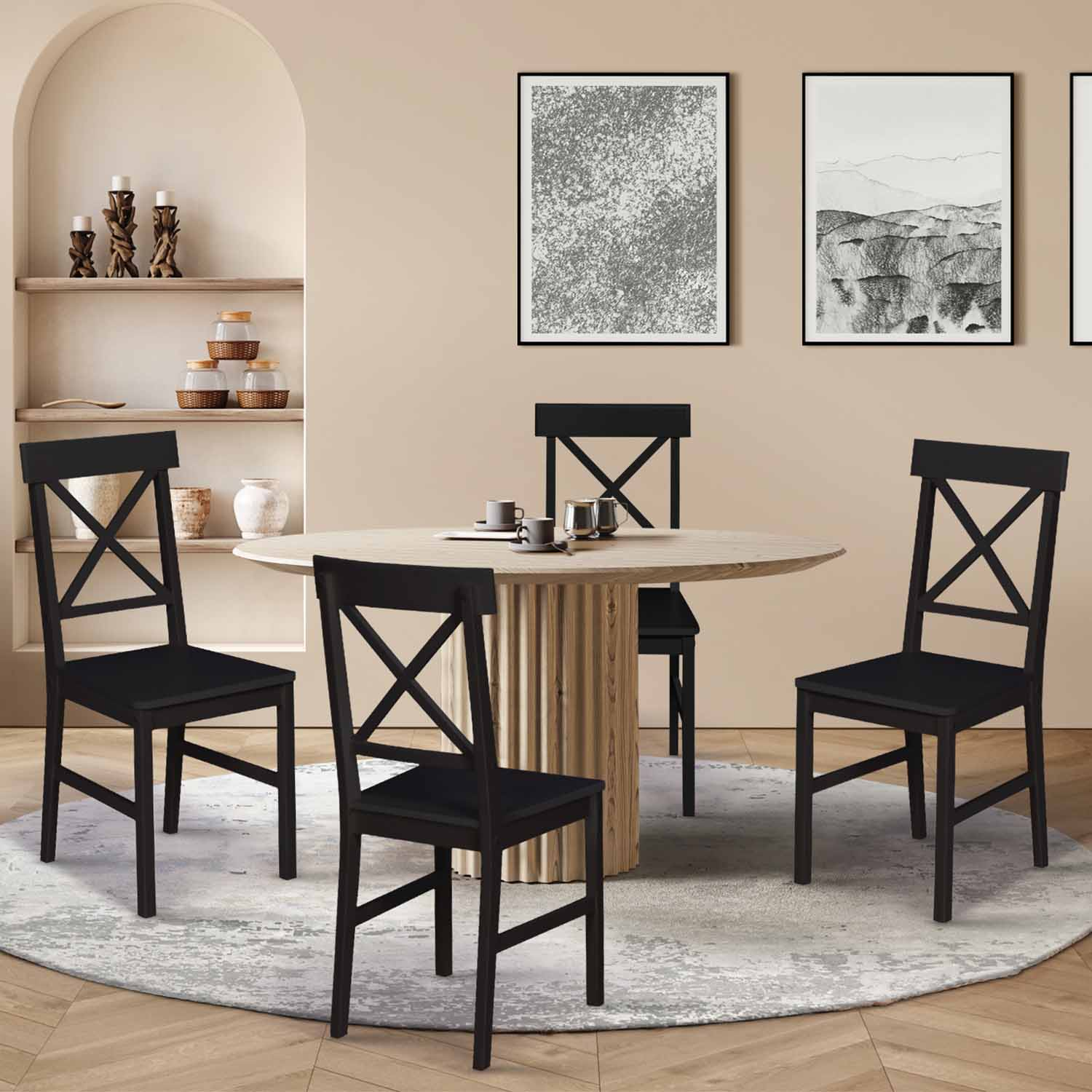 Sitemapcdatahttpgetcellcare1comid Market Chaises