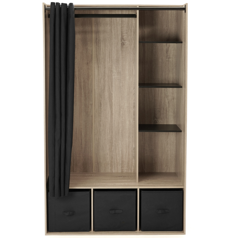 Sitemapcdatahttpsshopinf Inetcomarmoire Noire Conforama