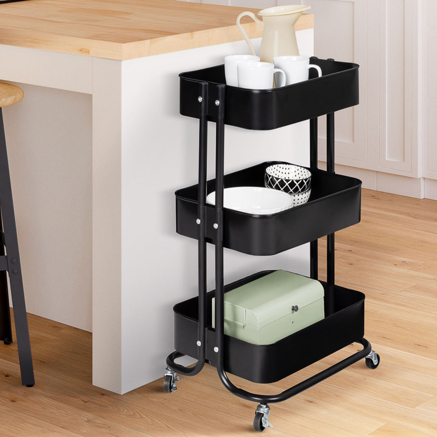 Rouleaux De Gaze Stériles 4x4,9 Yards - Lot Pour Trousse De Premiers Soins, Bandages Individuels