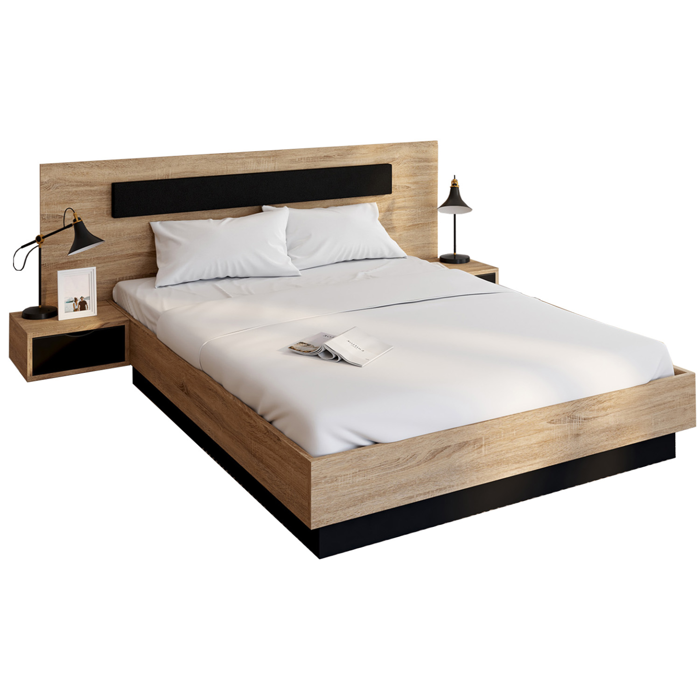 Sitemapcdatahttpsshopinf Inetcombois De Lit 140x190
