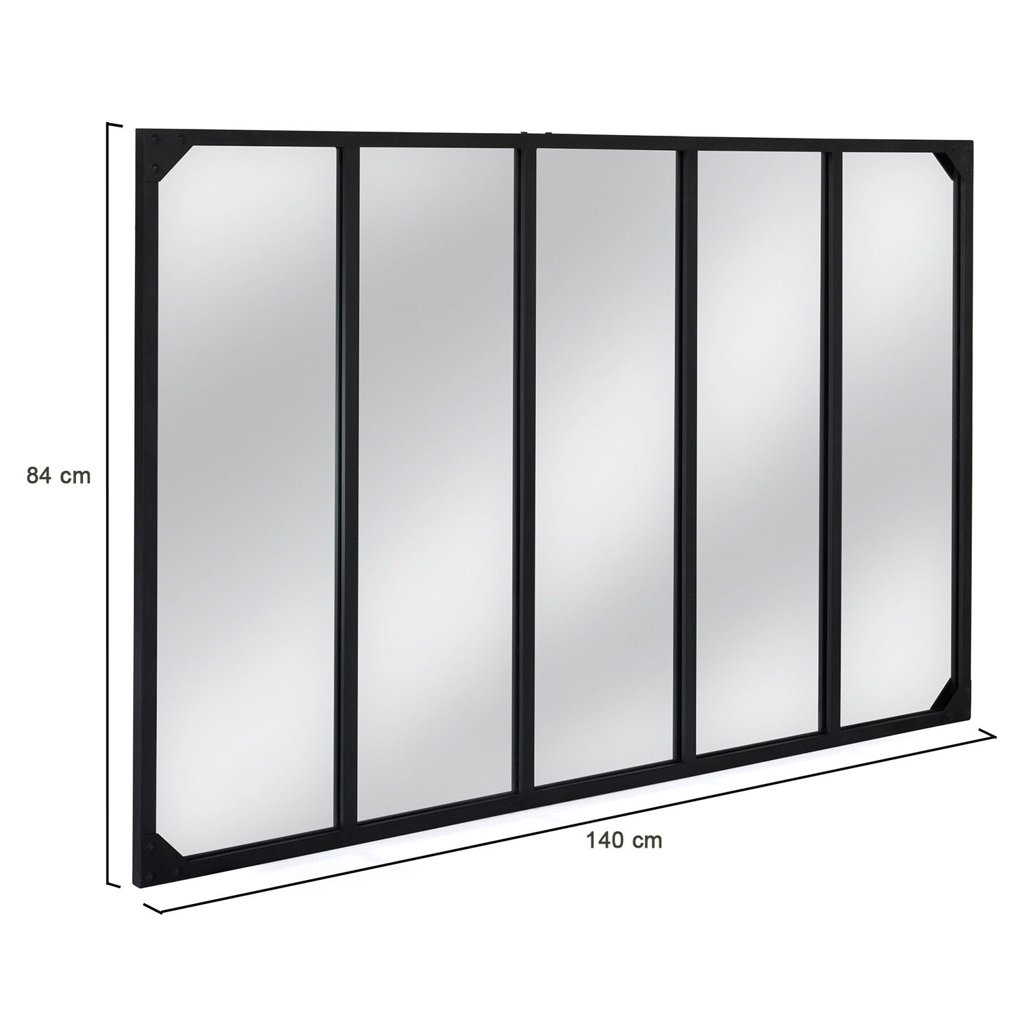 Sitemapcdatahttpsshopinf Inetcomdiy Miroir Verriere