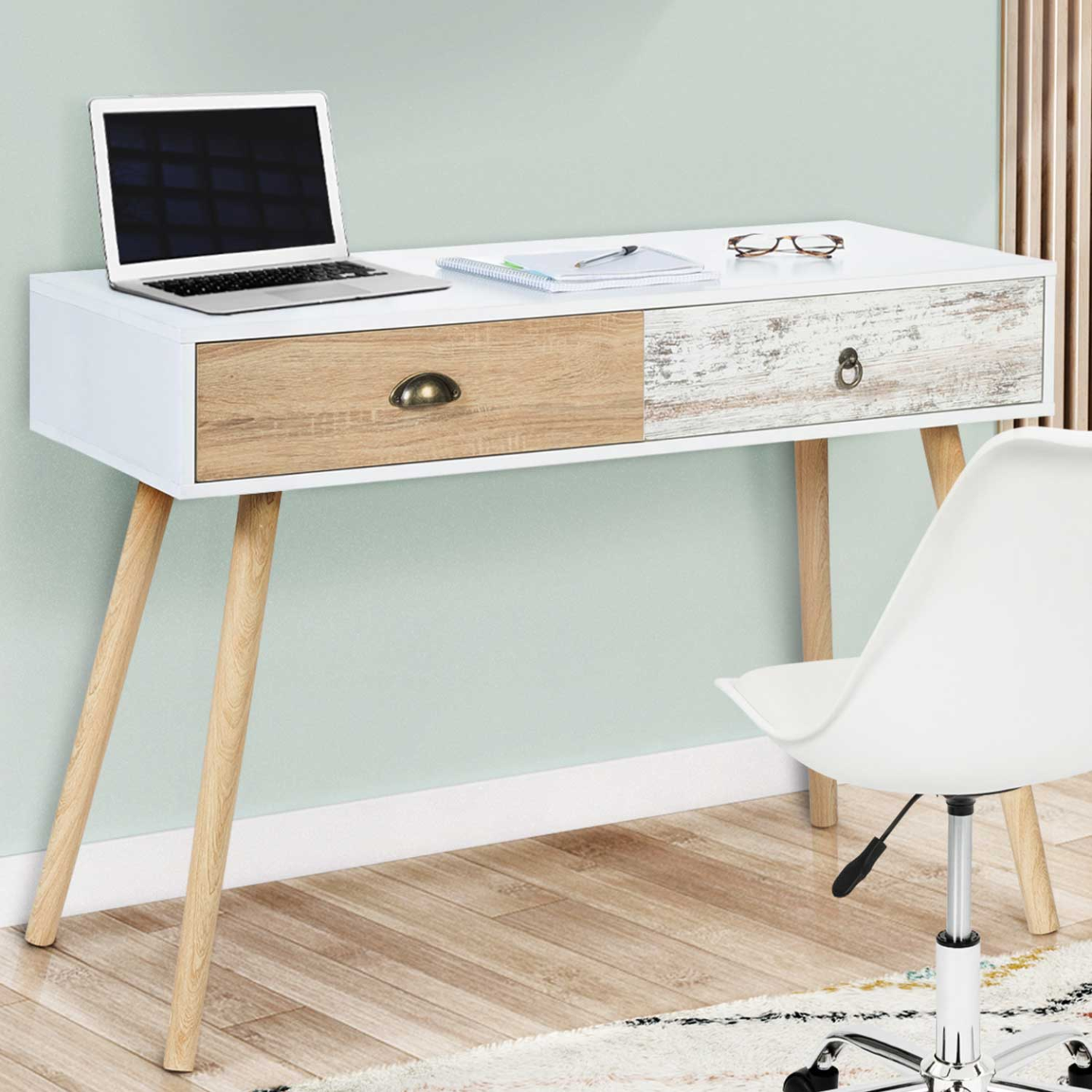 Sitemapcdatahttpsshopinf Inetcombureau Scandinave But