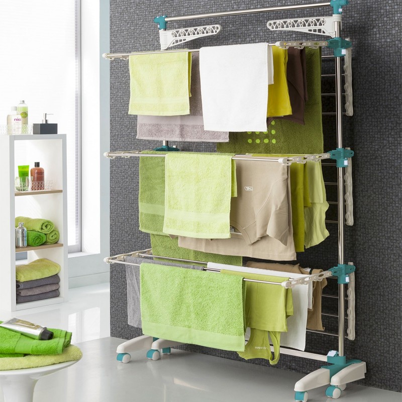 201 tendoir 224 linge int 233 rieur grande capacit 233 pas cher id 201 tendoir 224 linge int 233 rieur grande capacit 233 pas cher id