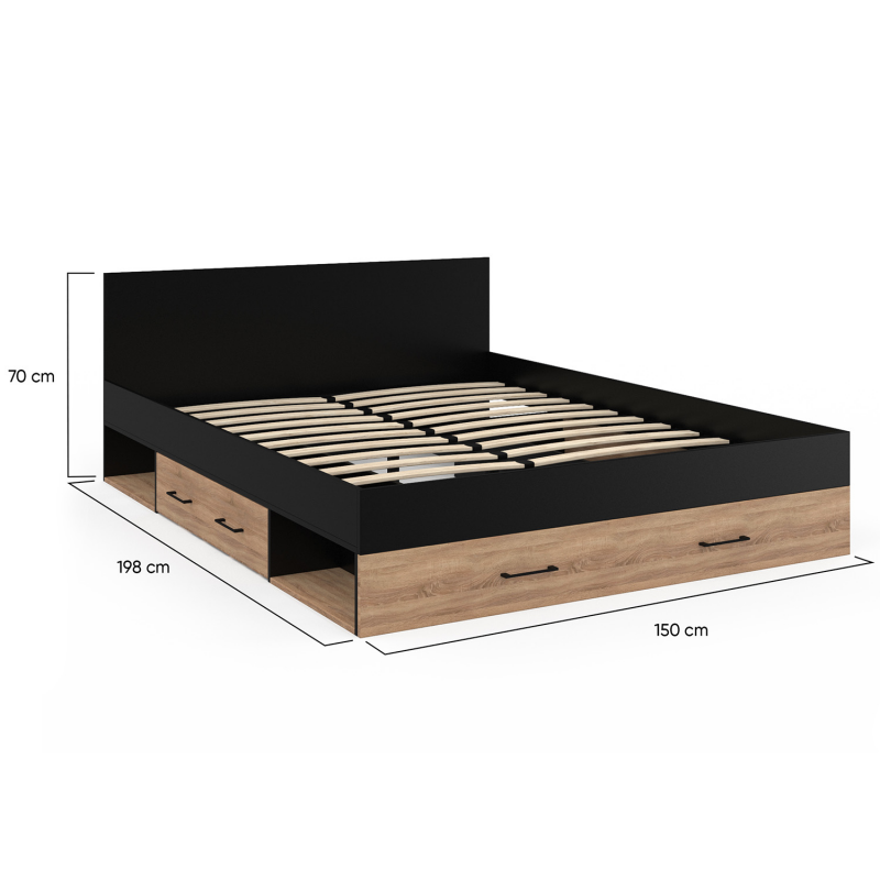 Sitemapcdatahttpsshopinf Inetcomlit Avec Rangement 140x190