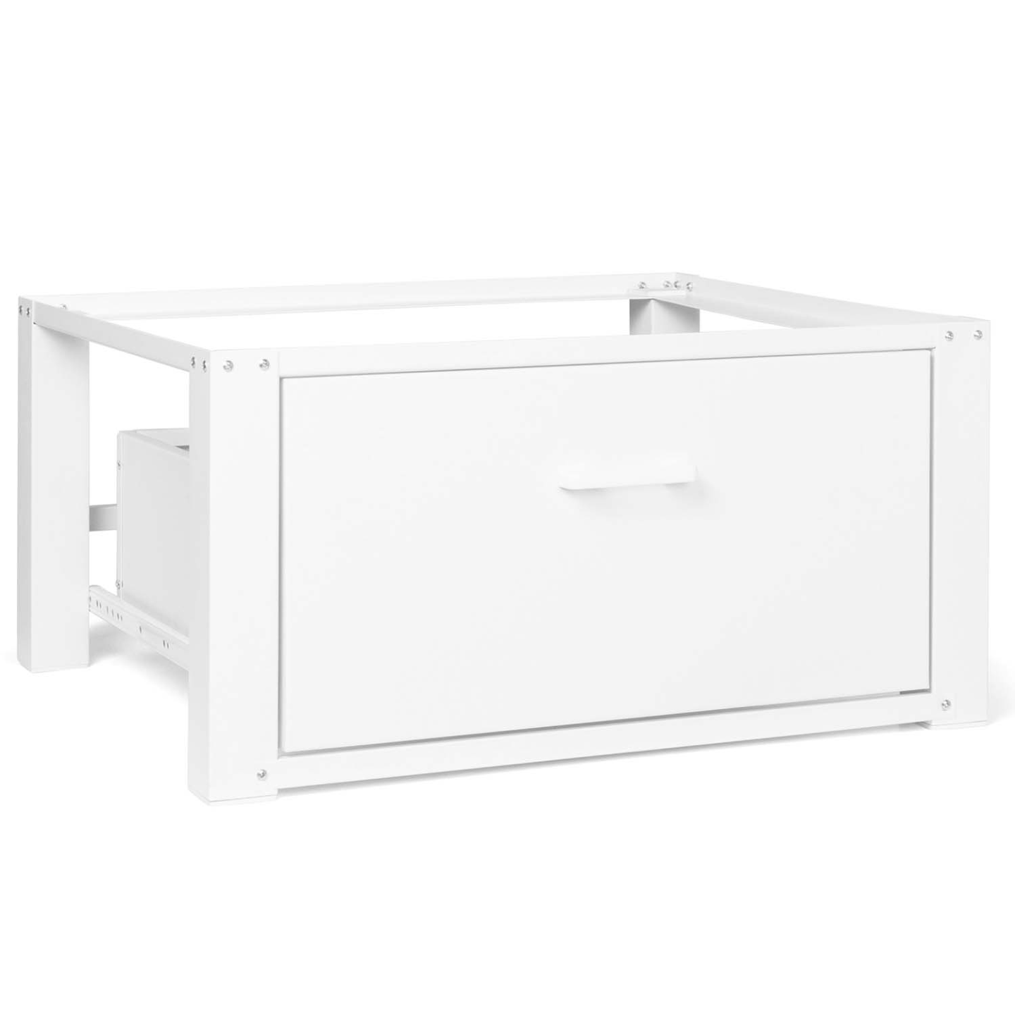 Socle Machine Laver Ikea