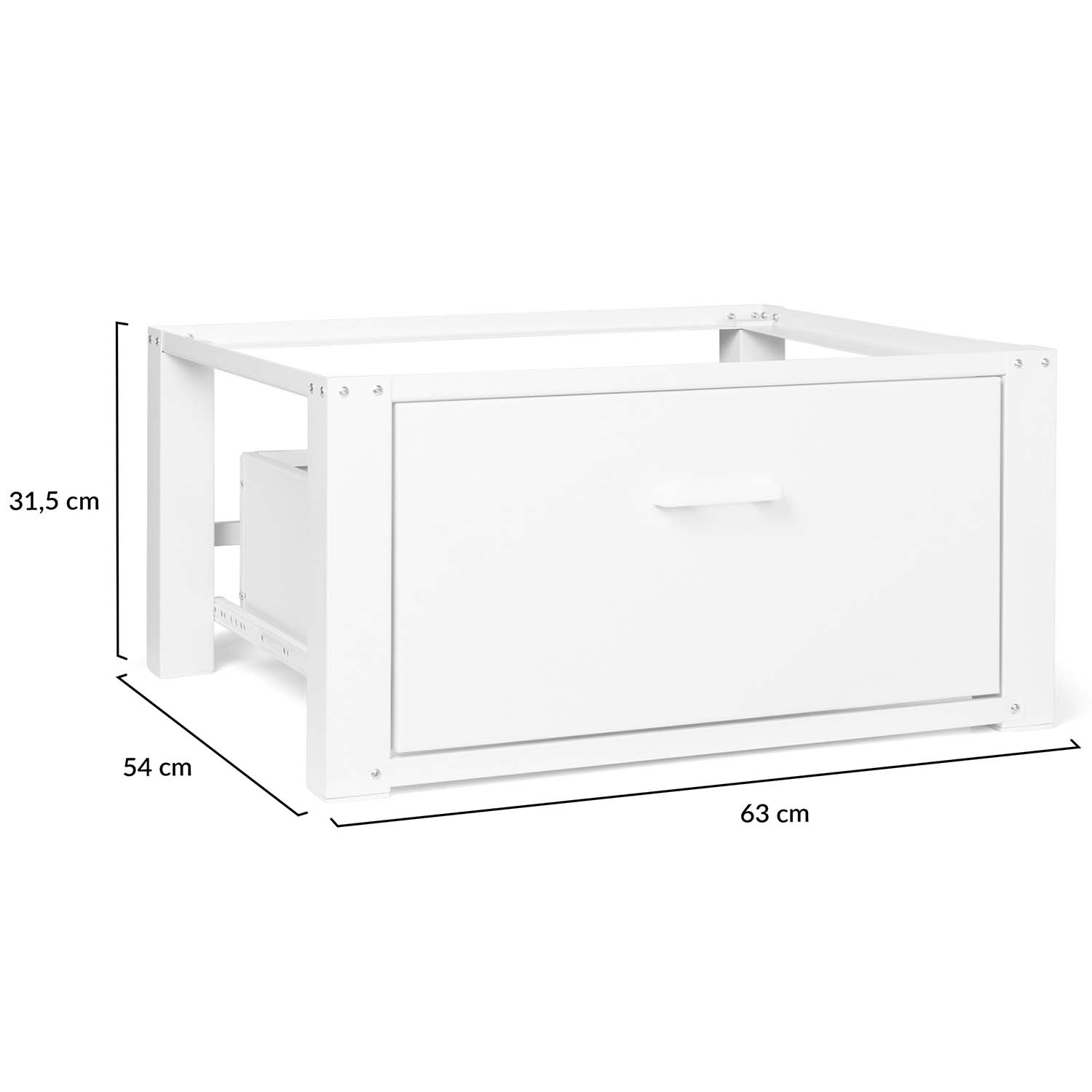 Kingston Brass CC210T1 Robinet De Baignoire Vintage Avec Douchette à
