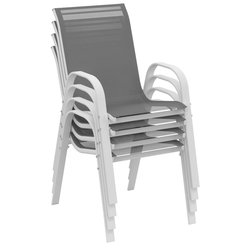 Sitemapcdatahttpwen2windecoocomsuper U Chaise De Jardin