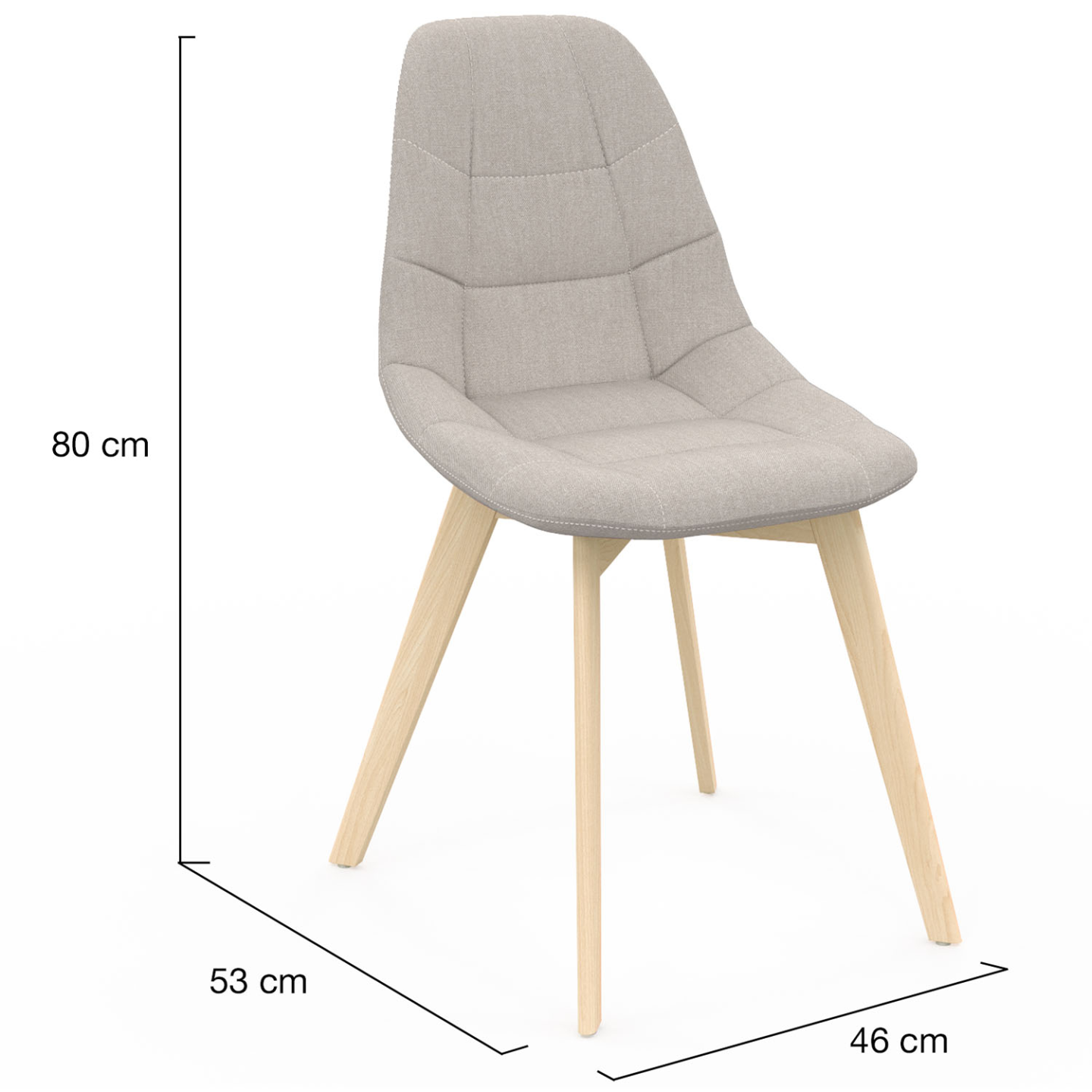 Sitemapcdatahttpsmodeinf Inetcomhousse Pour Chaises Scandinaves