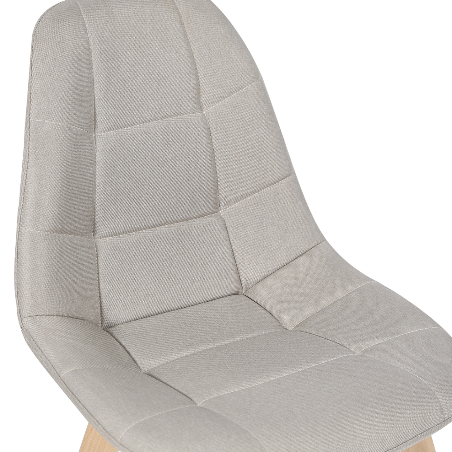 Serre - Eetkamerstoelen kopen? | Korting tot 50