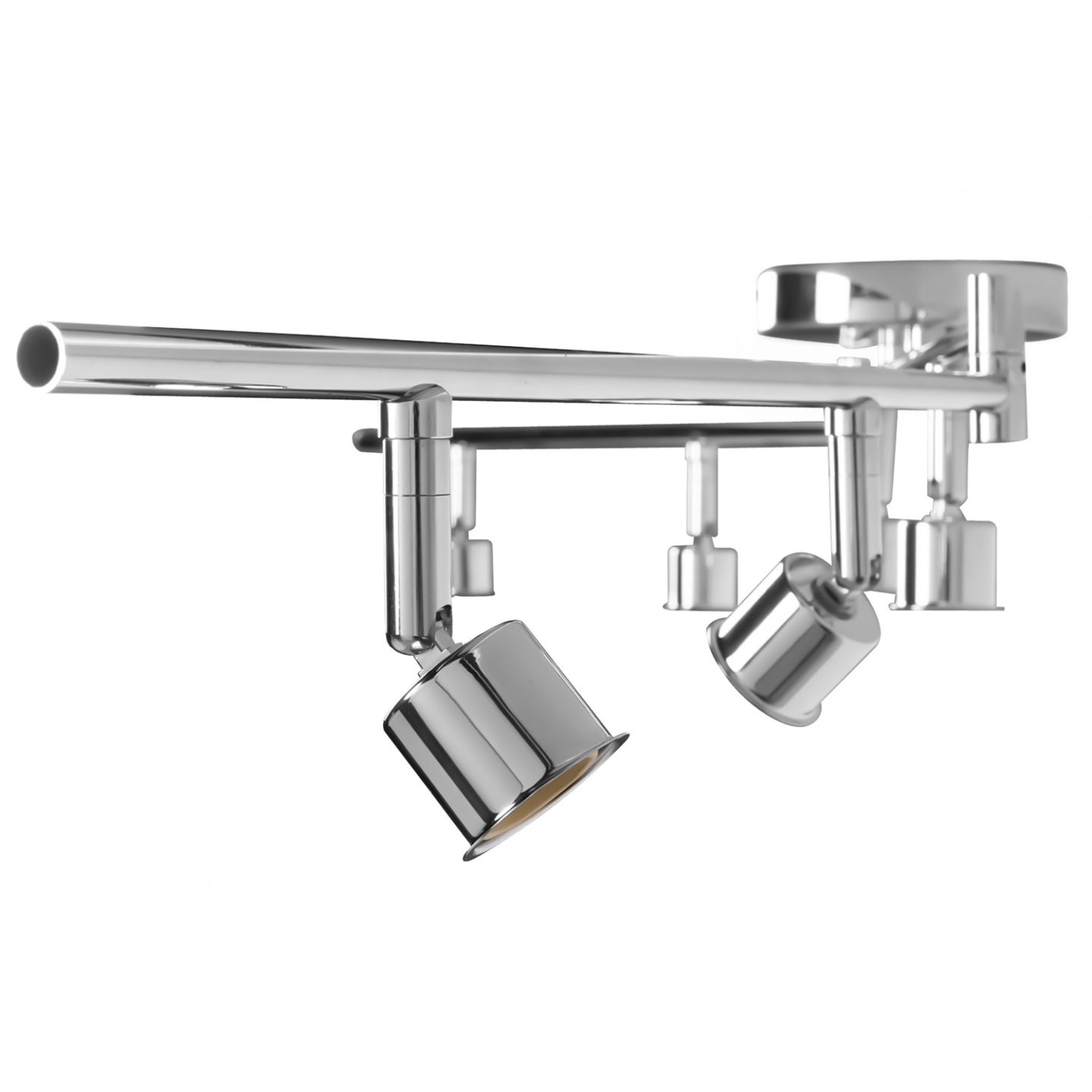 Ruelle Complications La Tour Castorama Plafonnier 3 Spots Naturel Guinness Singe