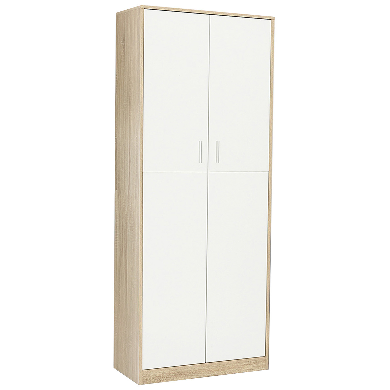 But Armoire 2 Portesnull