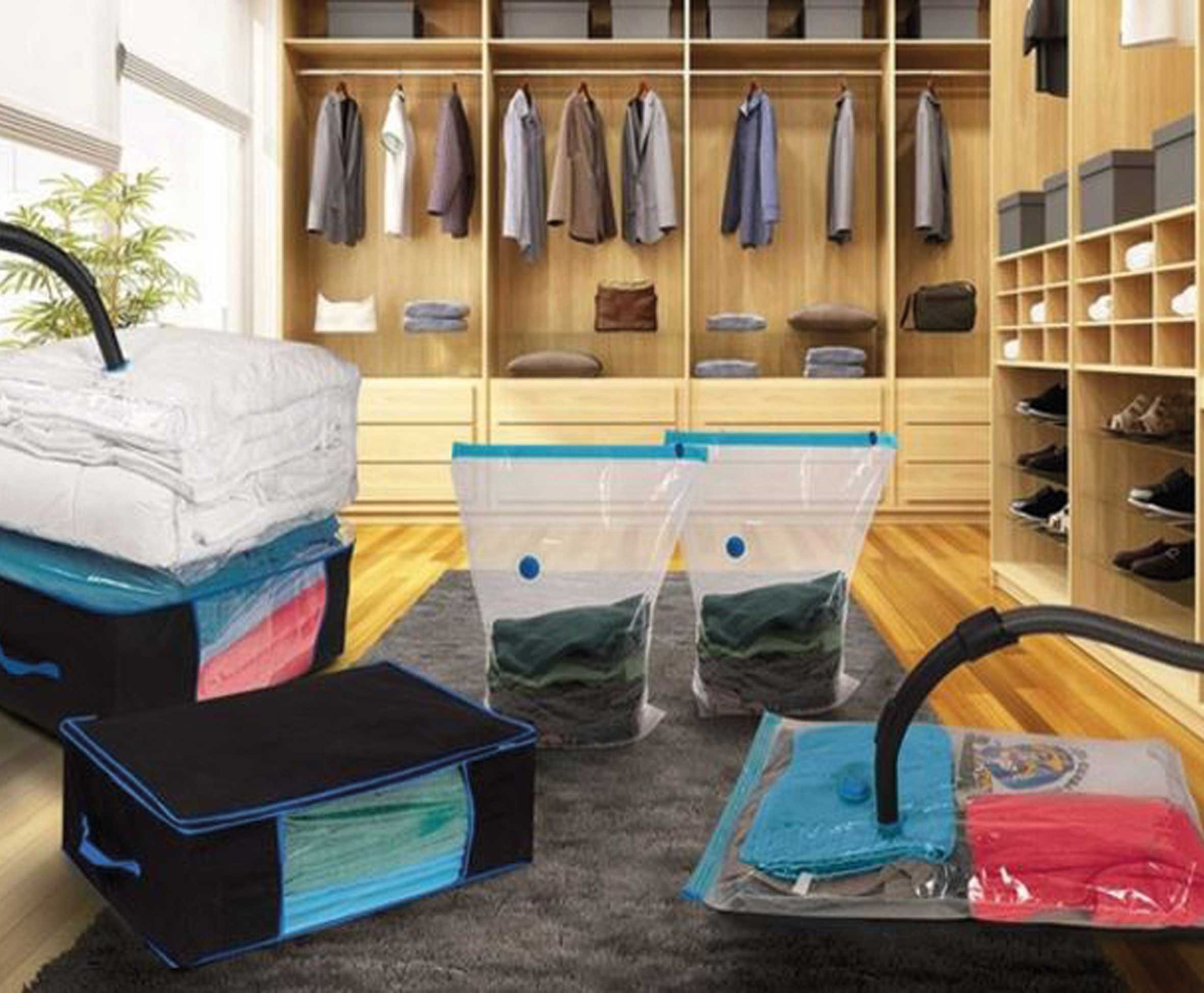 Modèle Réduit Subaru Impreza WRX STI 1:32 En Alliage Moulé - Noire, édition 2016