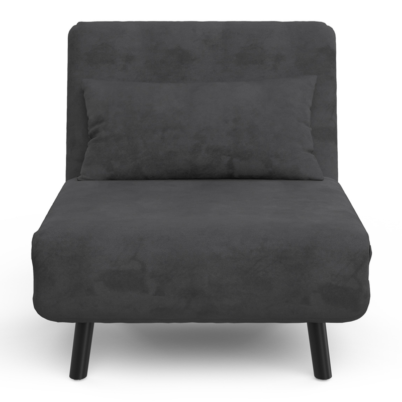 30 Scatole Trasparenti PVC 6x6x10cm | Contenitori Regalo Pieghevoli | Per Dolci E Party - Foto 2