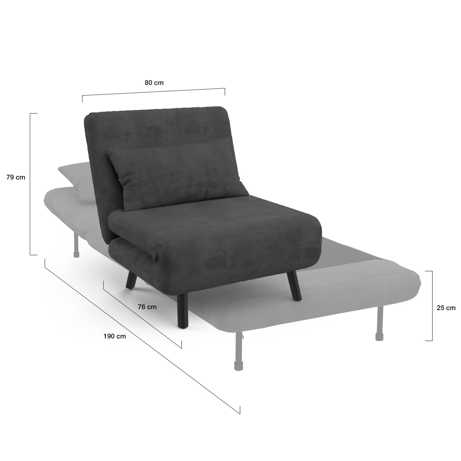 Sitemapcdatahttpsmodeinf Inetcomfauteuil Convertible 1 Place Pas Cher