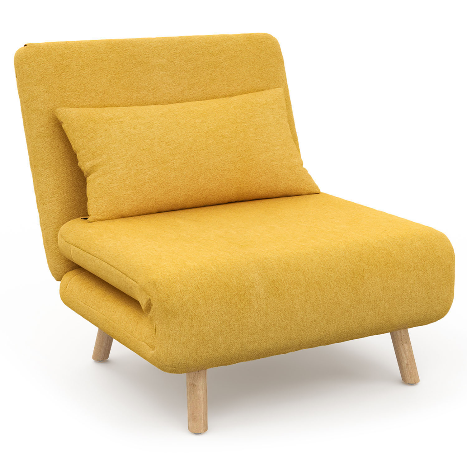 Sitemapcdatahttpsfoowindecoocomfauteuil Convertible 1 Place Conforamanull