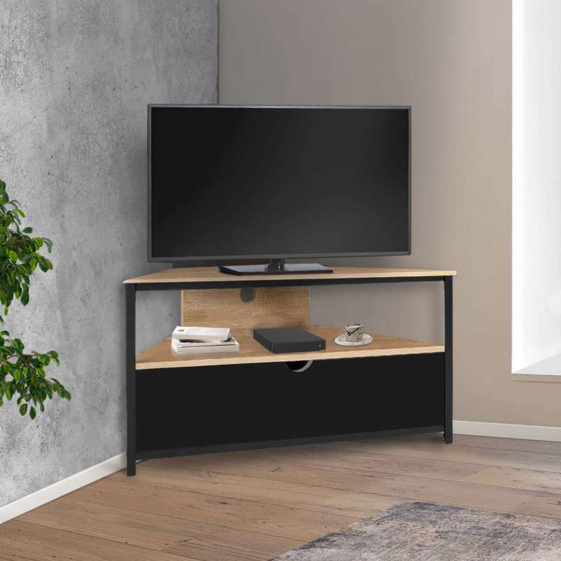 Sitemapcdatahttpsshopinf Inetcommeuble Tele D Angle Conforama