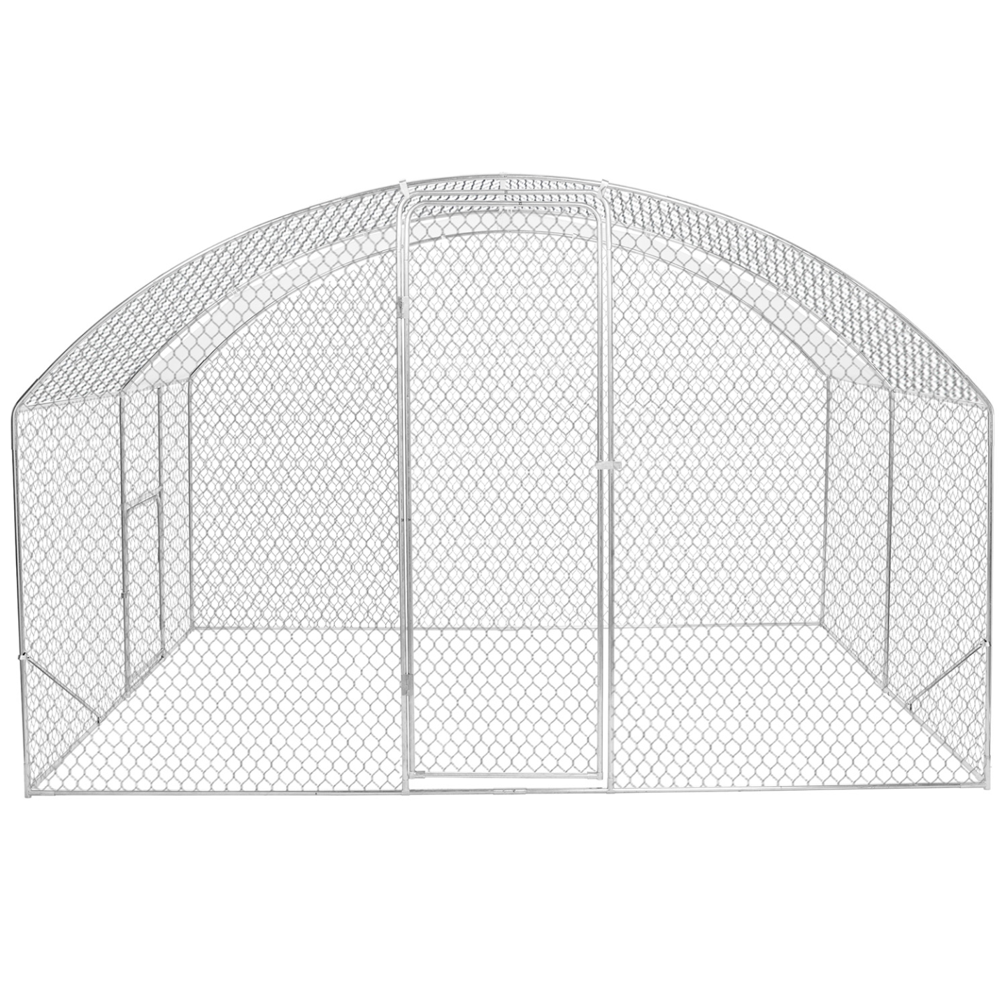 IDMarket
