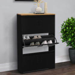 meuble-chaussures-grande-capacit-3-portes-18-paires-ester