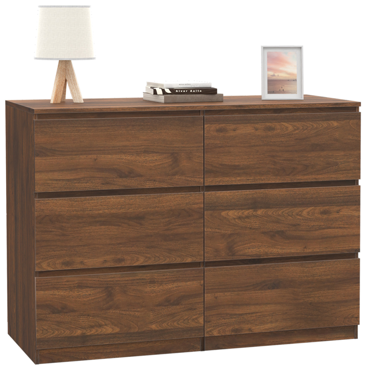 Sitemapcdatahttpwen2windecoocomcommode 6 Tiroirs Pas Chernull