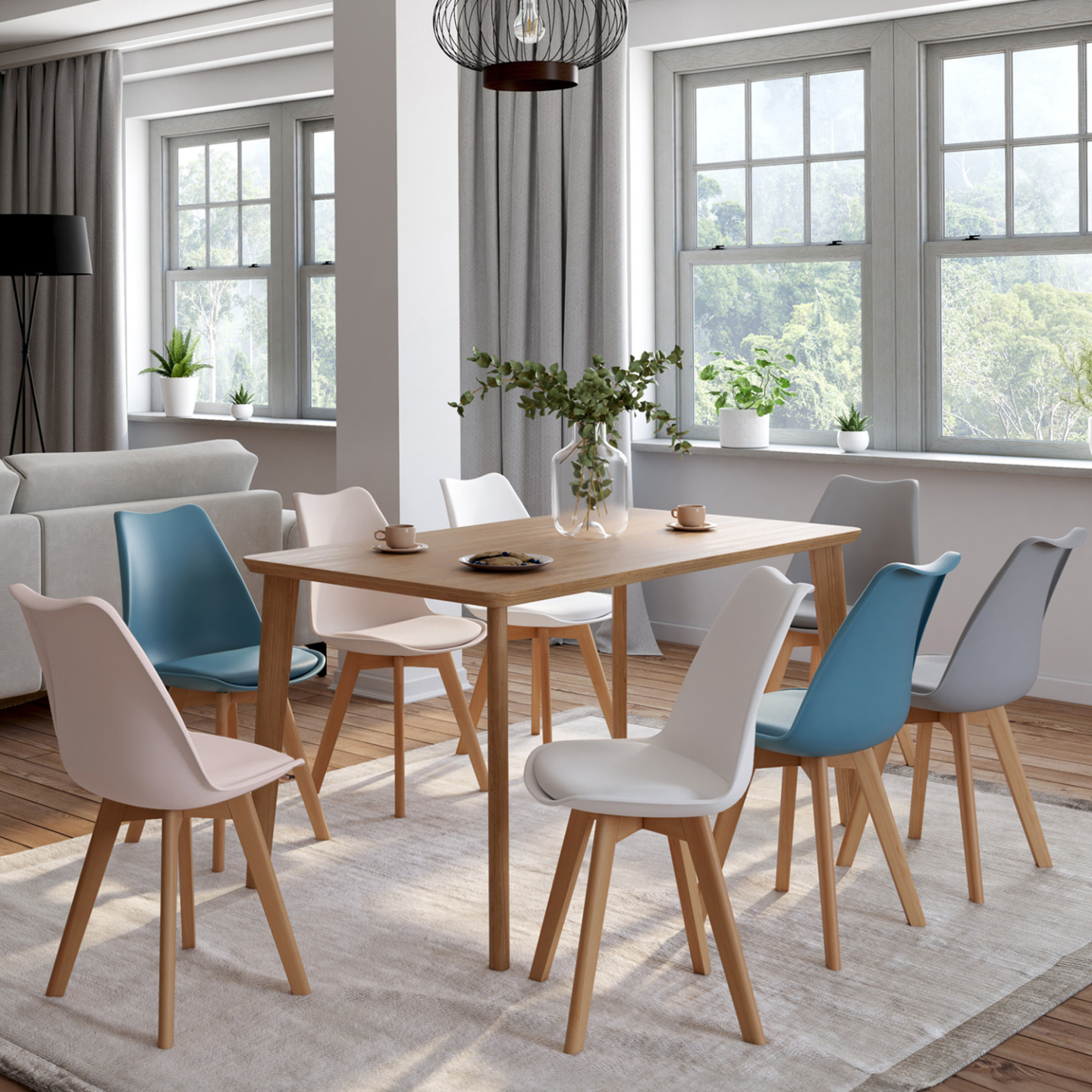 Sitemapcdatahttpsrfswindecoocomhousse Pour Chaises Scandinavesnull